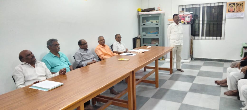 M Narayana Garu sharing his views about newly elected body.jpeg 